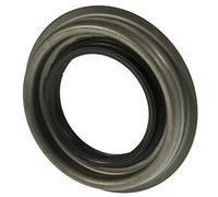 National Sello de aceite 100552