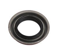 National Sello de aceite 3604