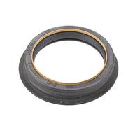 National Sello de aceite 39803