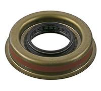 National Sello de aceite 710461