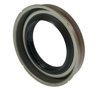 NATIONAL Sello de Aceite 710498