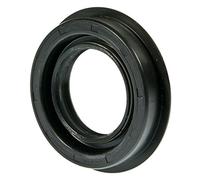 NATIONAL Sello de Aceite 710546