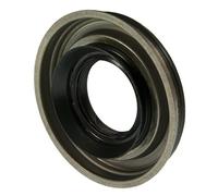 National Sello de aceite 710662