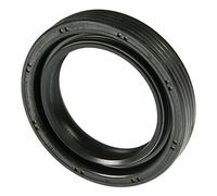 NATIONAL Sello de Aceite 710664