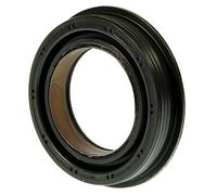 NATIONAL Sello de Aceite 710682