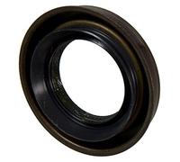 National Sello de aceite 710741