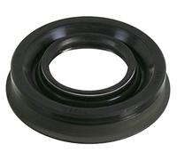 National Sello de aceite 710864