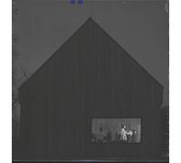 National - Sleep Well Beast [Vinilo]