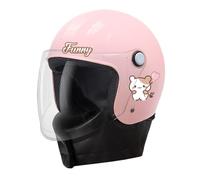 National Standard Scooter Eléctrico - A Prueba de Viento con Braga de Cuello Desmontable de Seguridad Caliente para Todas las Estaciones, Hombres Mujeres Adolescentes, Bicicleta, Moto, Skateboard