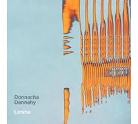 National Symphony Orchestra Ireland, Ryan McAdams - Donnacha Dennehy: Limina