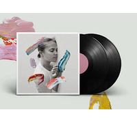 National, the - I am Easy to Find [Vinilo]