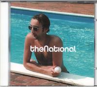 National - The National