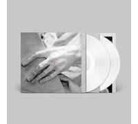 National, the - Rome (Ltd. White Coloured Edit.) [Vinilo]