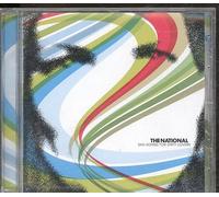 National,the - Sad Songs for Dirty Lovers
