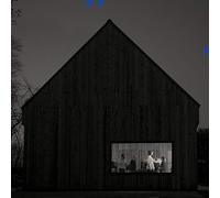 National, the - Sleep Well Beast