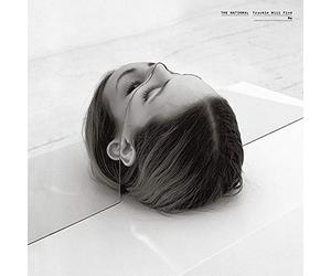 National, the - Trouble Will Find Me