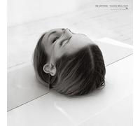 National,the - Trouble Will Find Me [Vinilo]
