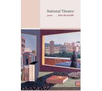 National Theatre