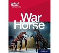National Theatre Playscripts: War Horse