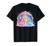 National Tooth Fairy Day Dental Pixie Palace Camiseta