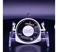 National Treasure [USA] [UMD Mini para PSP]