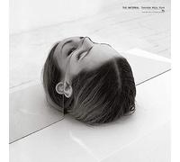 NATIONAL - TROUBLE WILL FIND ME : 2LP SET