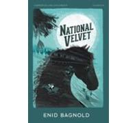 National Velvet
