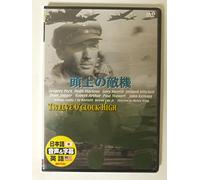National Velvet [DVD de Audio]