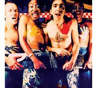 National Wake - Walk In Africa 1979-81 [Vinilo]