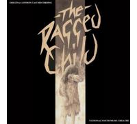 National Youth Music Theatre - The Ragged Child - Original London Cast Recording