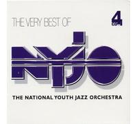 National Youth Orchestra - The Very Best of