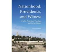 Nationhood Providence And Witness (ebook)