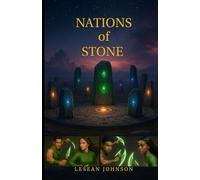 Nations of Stone I
