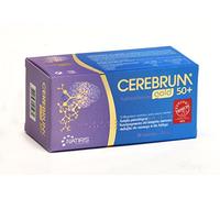 Natiris Cerebrum Gold, 200 g, Pack de 1