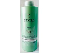 Nativ Micellar Shampoo Champú 250ML System ProfessionaL