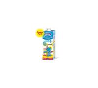 Nativa Crecimiento 1+ Leche Infantil 1 L