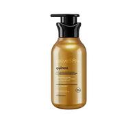 NATIVA SPA O BOTICÁRIO Loção Firmadora Desodorante Corporal Nativa SPA Quinoa, 400 ml