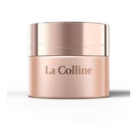 Nativage La Crème