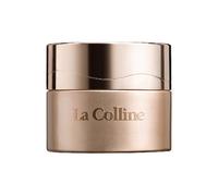 Nativage La Creme