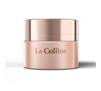 Nativage La Crème Contour Des Yeux