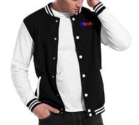 Native American Fireside Stori - Tales of Wonder 1