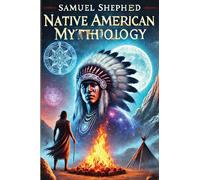 Native American mythology