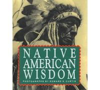 Native American Wisdom (Rp Minis)