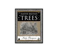 Native British Trees