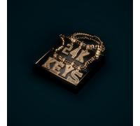 Native Instruments 24K Keys