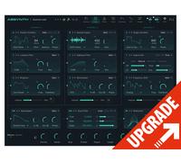 Native Instruments Absynth 6 Update