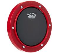 Native Instruments de Komplete