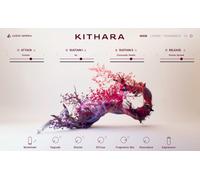Native Instruments Kithara