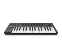 Native Instruments Komplete Kontrol M32 Teclado Controlador
