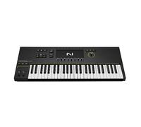 Native Instruments Komplete Kontrol S49 MK3 USB/MIDI Keyboard